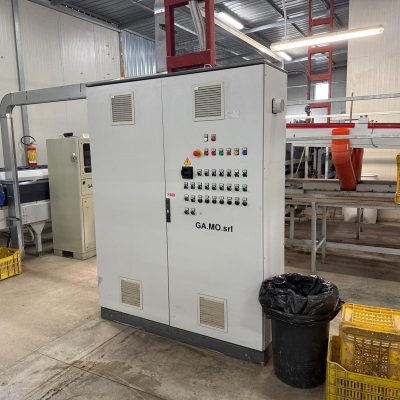 WhatsApp Image 2025-11-25 at 10.31.15 (5)