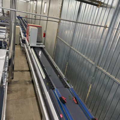 WhatsApp Image 2025-11-25 at 10.31.15 (6)