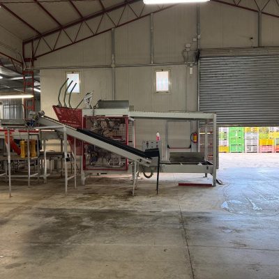 WhatsApp Image 2025-11-25 at 10.31.16 (1)