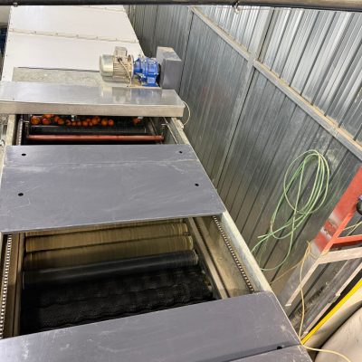 WhatsApp Image 2025-11-25 at 10.31.16 (2)