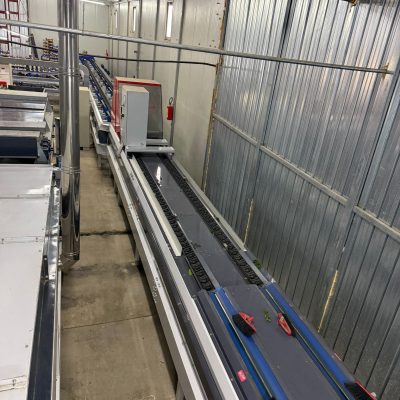 WhatsApp Image 2025-11-25 at 10.31.16 (3)