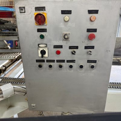 WhatsApp Image 2025-11-25 at 10.31.16 (6)