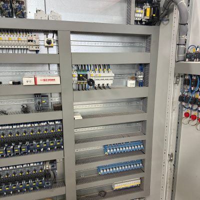 WhatsApp Image 2025-11-25 at 10.31.16 (7)