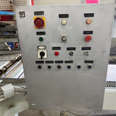 WhatsApp Image 2025-11-25 at 10.31.16 (8)