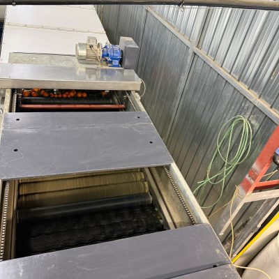 WhatsApp Image 2025-11-25 at 10.31.16