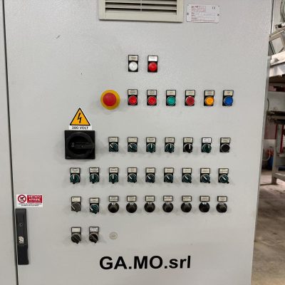 WhatsApp Image 2025-11-25 at 10.31.17 (1)