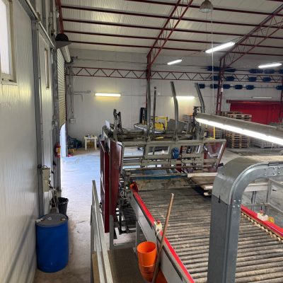 WhatsApp Image 2025-11-25 at 10.31.17 (2)