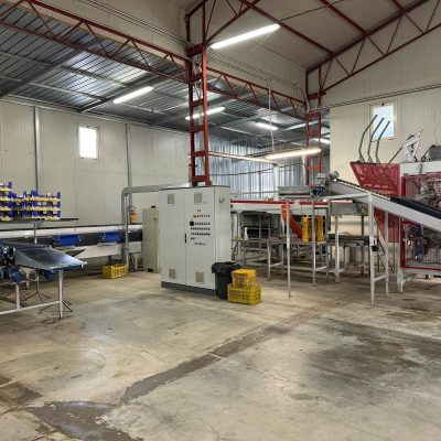 WhatsApp Image 2025-11-25 at 10.31.17 (3)