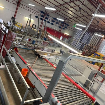 WhatsApp Image 2025-11-25 at 10.31.17 (5)