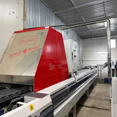 WhatsApp Image 2025-11-25 at 10.31.17 (6)