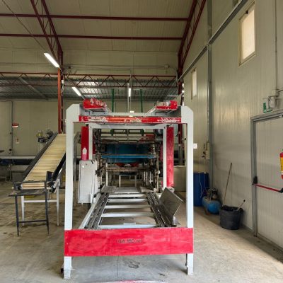 WhatsApp Image 2025-11-25 at 10.31.17 (7)