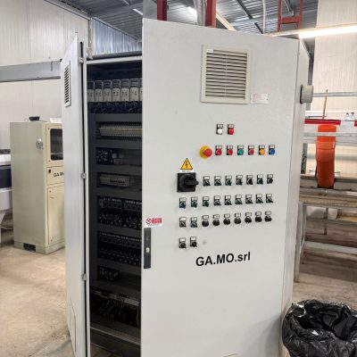 WhatsApp Image 2025-11-25 at 10.31.17 (9)