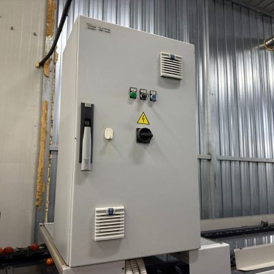 WhatsApp Image 2025-11-25 at 10.31.17