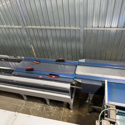 WhatsApp Image 2025-11-25 at 10.31.18 (1)