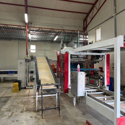 WhatsApp Image 2025-11-25 at 10.31.18 (2)