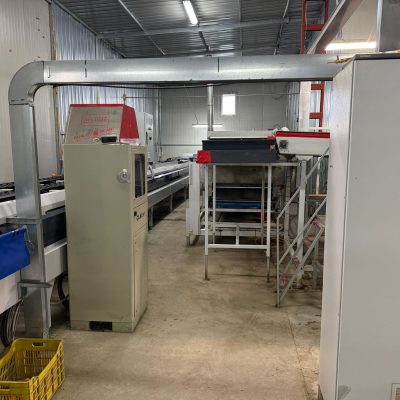 WhatsApp Image 2025-11-25 at 10.31.18