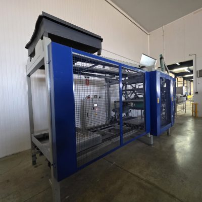 WhatsApp Image 2025-11-28 at 11.54.25 (1)