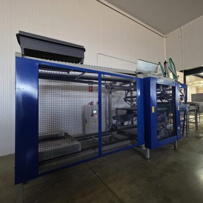 WhatsApp Image 2025-11-28 at 11.54.25