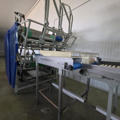 WhatsApp Image 2025-11-28 at 11.54.26 (2)