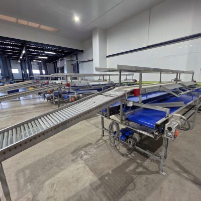 WhatsApp Image 2025-11-28 at 11.54.26 (6)