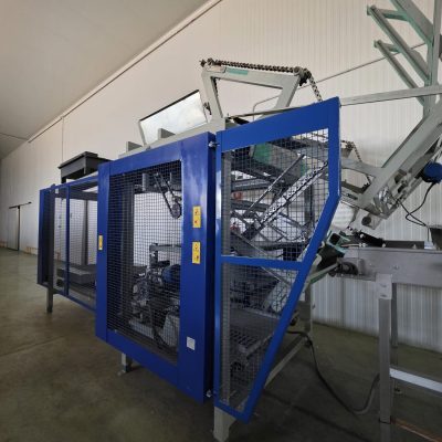 WhatsApp Image 2025-11-28 at 11.54.26