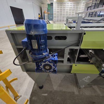 WhatsApp Image 2025-11-28 at 11.54.27 (2)