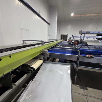 WhatsApp Image 2025-11-28 at 11.54.27 (3)