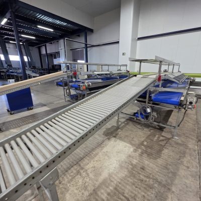 WhatsApp Image 2025-11-28 at 11.54.27 (4)