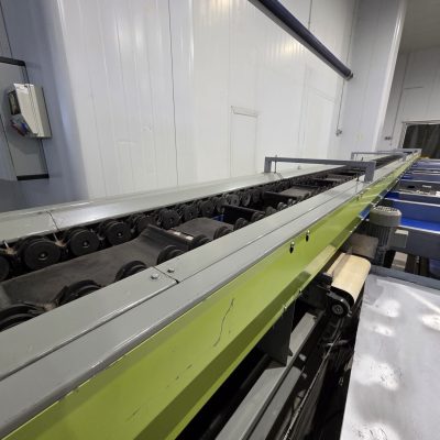 WhatsApp Image 2025-11-28 at 11.54.27 (5)