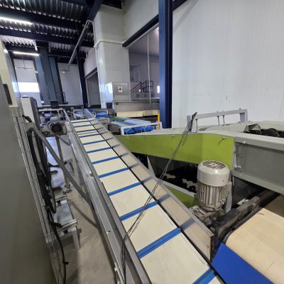 WhatsApp Image 2025-11-28 at 11.54.27 (6)