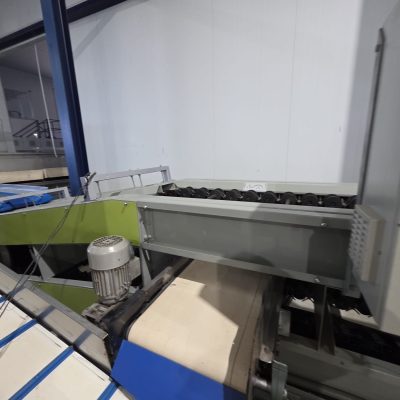 WhatsApp Image 2025-11-28 at 11.54.27 (7)