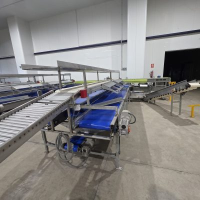 WhatsApp Image 2025-11-28 at 11.54.27