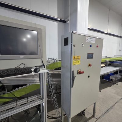 WhatsApp Image 2025-11-28 at 11.54.28 (1)