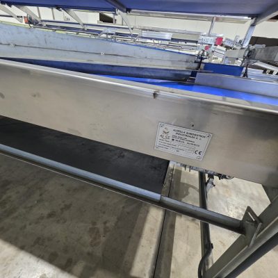 WhatsApp Image 2025-11-28 at 11.54.28 (4)