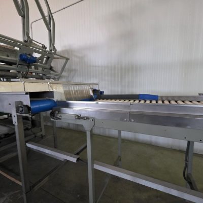 WhatsApp Image 2025-11-28 at 11.54.28 (5)