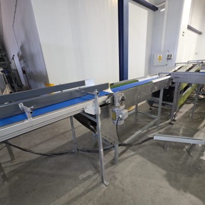 WhatsApp Image 2025-11-28 at 11.54.28 (6)