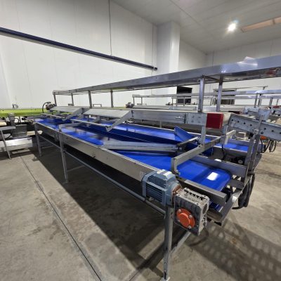 WhatsApp Image 2025-11-28 at 11.54.28