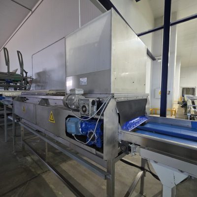 WhatsApp Image 2025-11-28 at 11.54.29 (1)