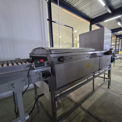 WhatsApp Image 2025-11-28 at 11.54.29 (2)