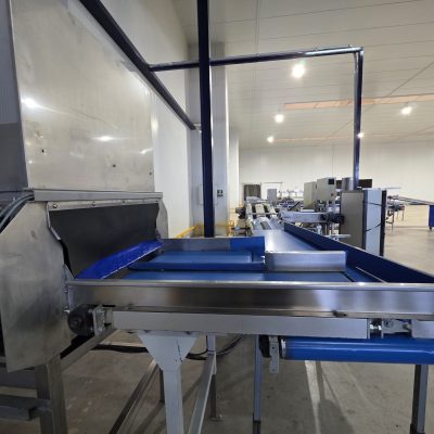 WhatsApp Image 2025-11-28 at 11.54.29 (4)