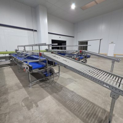 WhatsApp Image 2025-11-28 at 11.54.29 (5)