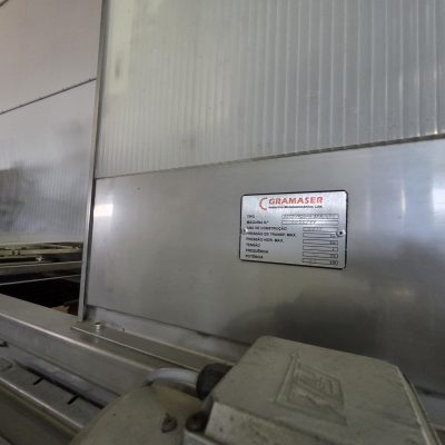 WhatsApp Image 2025-11-28 at 11.54.29