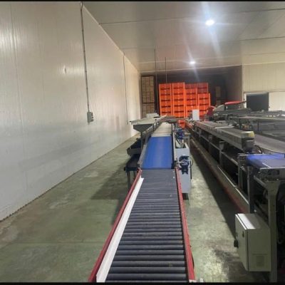 WhatsApp Image 2025-11-28 at 12.14.28