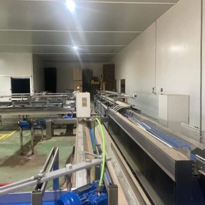 WhatsApp Image 2025-11-28 at 12.15.14