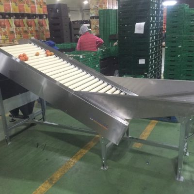 WhatsApp Image 2025-12-01 at 11.12.32 (1)