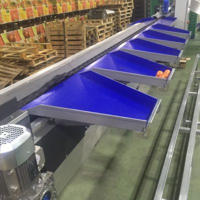 WhatsApp Image 2025-12-01 at 11.12.32 (2)