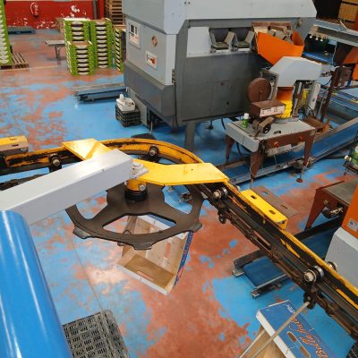 WhatsApp Image 2025-12-03 at 13.02.11