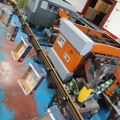 WhatsApp Image 2025-12-03 at 13.02.12 (2)