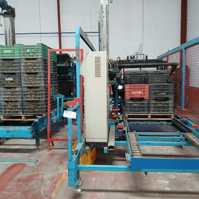 WhatsApp Image 2025-12-03 at 13.02.12