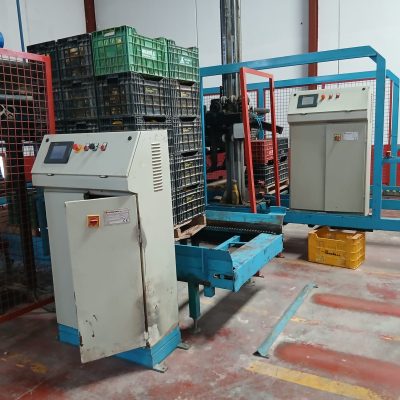 WhatsApp Image 2025-12-03 at 13.02.13 (2)